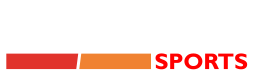 MML Sports
